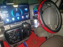 https://riyasewana.com/uploads/suzuki-every-full-211513036604.jpg