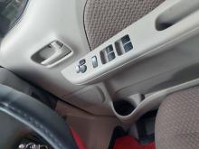 https://riyasewana.com/uploads/suzuki-every-full-211513036656.jpg