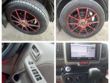 https://riyasewana.com/uploads/suzuki-every-full-211513036675.jpg