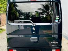 https://riyasewana.com/uploads/suzuki-every-full-2121244617014.jpg