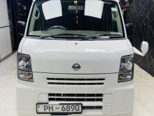https://riyasewana.com/uploads/suzuki-every-full-212584717296.jpg