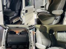 https://riyasewana.com/uploads/suzuki-every-full-212584717945.jpg