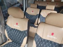 https://riyasewana.com/uploads/suzuki-every-full-21736006823.jpg