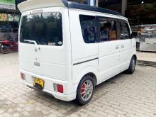 https://riyasewana.com/uploads/suzuki-every-full-21739236114.jpg