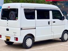 https://riyasewana.com/uploads/suzuki-every-full-217515917635.jpg