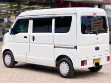 https://riyasewana.com/uploads/suzuki-every-full-217520017016.jpg