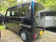 https://riyasewana.com/uploads/suzuki-every-full-21953594883.jpg