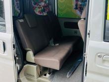 https://riyasewana.com/uploads/suzuki-every-full-220233524601.jpg