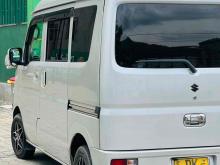 https://riyasewana.com/uploads/suzuki-every-full-220233524682.jpg