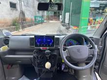 https://riyasewana.com/uploads/suzuki-every-full-220233624453.jpg