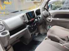 https://riyasewana.com/uploads/suzuki-every-full-221158584343.jpg