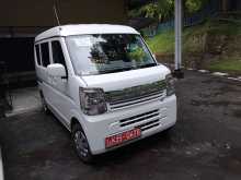 https://riyasewana.com/uploads/suzuki-every-full-221158584962.jpg