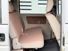 https://riyasewana.com/uploads/suzuki-every-full-2212555817546.jpg