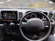 https://riyasewana.com/uploads/suzuki-every-full-221401016505.jpg