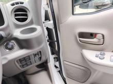https://riyasewana.com/uploads/suzuki-every-full-221401016724.jpg