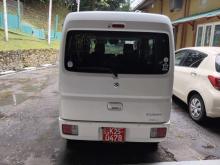 https://riyasewana.com/uploads/suzuki-every-full-221401026866.jpg