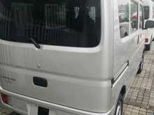 https://riyasewana.com/uploads/suzuki-every-full-229001222142.jpg