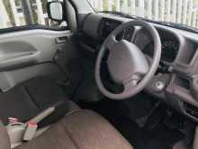 https://riyasewana.com/uploads/suzuki-every-full-229001322533.jpg