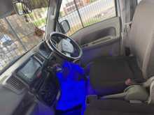 https://riyasewana.com/uploads/suzuki-every-full-238334522573.jpg