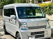 https://riyasewana.com/uploads/suzuki-every-full-2413031022343.jpg