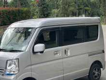 https://riyasewana.com/uploads/suzuki-every-full-2413031022502.jpg