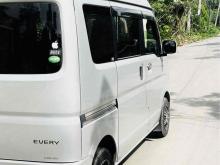 https://riyasewana.com/uploads/suzuki-every-full-2413034824333.jpg