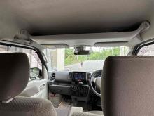 https://riyasewana.com/uploads/suzuki-every-full-2413034824392.jpg
