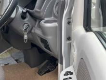 https://riyasewana.com/uploads/suzuki-every-full-2413034824621.jpg