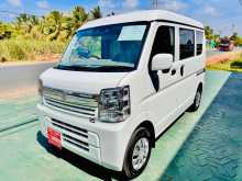 https://riyasewana.com/uploads/suzuki-every-full-242052004012.jpg