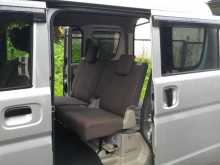 https://riyasewana.com/uploads/suzuki-every-full-25103249276.jpg