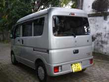 https://riyasewana.com/uploads/suzuki-every-full-25103249412.jpg