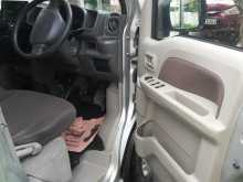 https://riyasewana.com/uploads/suzuki-every-full-25103249425.jpg