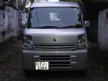 https://riyasewana.com/uploads/suzuki-every-full-2510324964.jpg