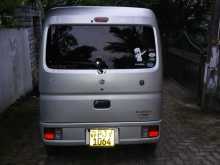 https://riyasewana.com/uploads/suzuki-every-full-25103249763.jpg