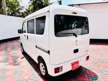 https://riyasewana.com/uploads/suzuki-every-full-251206244542.jpg