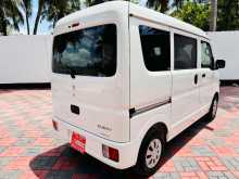 https://riyasewana.com/uploads/suzuki-every-full-251206244863.jpg