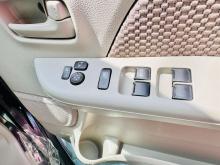 https://riyasewana.com/uploads/suzuki-every-full-251207576296.jpg