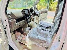 https://riyasewana.com/uploads/suzuki-every-full-251207576715.jpg