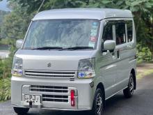 Suzuki EVERY FULL JOIN 2019 Van