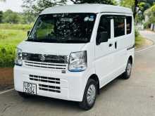 https://riyasewana.com/uploads/suzuki-every-full-2610144322972.jpg