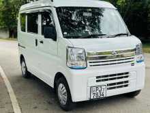 https://riyasewana.com/uploads/suzuki-every-full-2610144422523.jpg