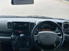 https://riyasewana.com/uploads/suzuki-every-full-2610153624641.jpg