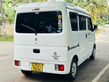 https://riyasewana.com/uploads/suzuki-every-full-2610153624832.jpg
