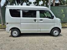 https://riyasewana.com/uploads/suzuki-every-full-261109424062.jpg