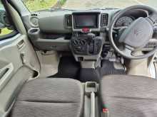 https://riyasewana.com/uploads/suzuki-every-full-261109424123.jpg