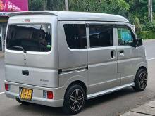 https://riyasewana.com/uploads/suzuki-every-full-261145346012.jpg