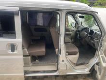 https://riyasewana.com/uploads/suzuki-every-full-261147546635.jpg