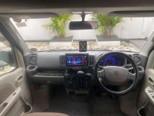 https://riyasewana.com/uploads/suzuki-every-full-261147546864.jpg