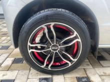 https://riyasewana.com/uploads/suzuki-every-full-261148386216.jpg