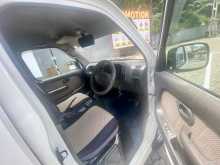 https://riyasewana.com/uploads/suzuki-every-full-2614045422213.jpg